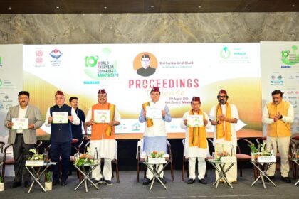 FB IMG 1754928471358