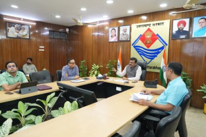 FB IMG 1755020859717