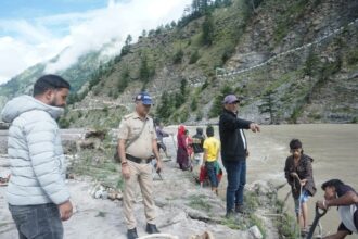 FB IMG 1755020992983