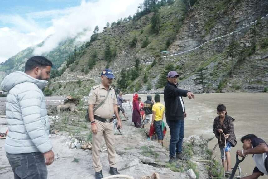 FB IMG 1755020992983