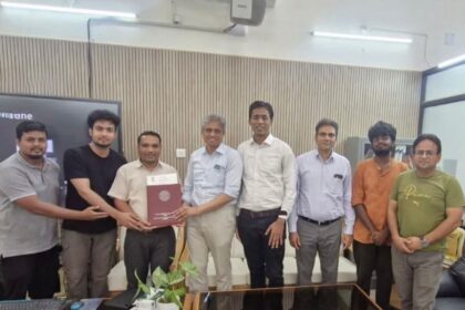 FB IMG 1755021163198