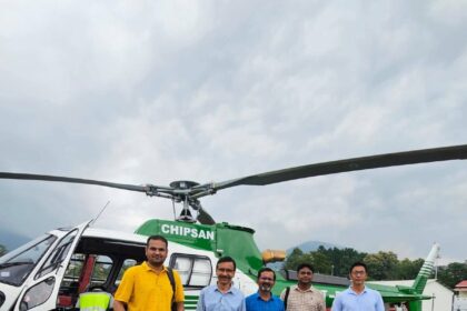 FB IMG 1755102374175