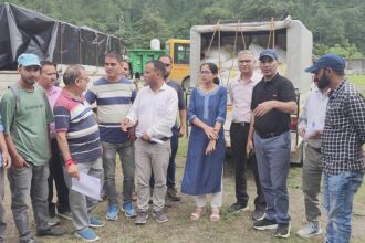 FB IMG 1755102729102