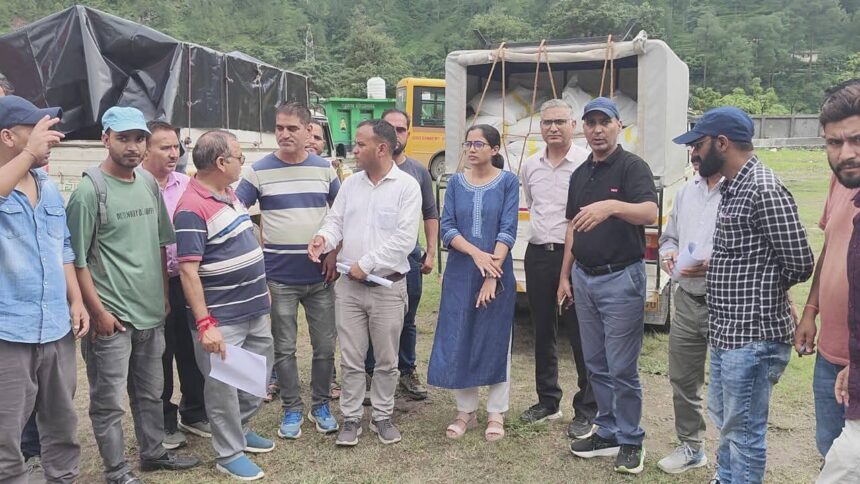 FB IMG 1755102729102