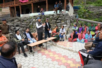 FB IMG 1755103082709