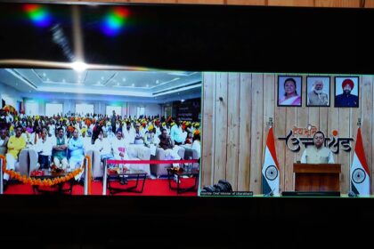 FB IMG 1755176845805