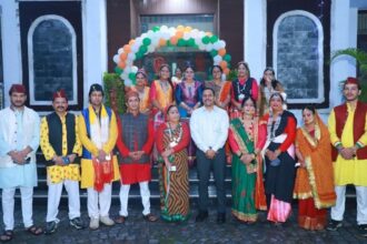 FB IMG 1755247924687