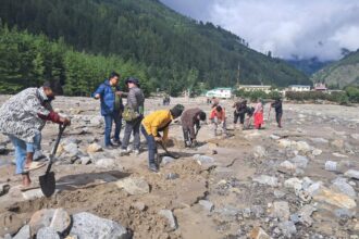 FB IMG 1755276430054