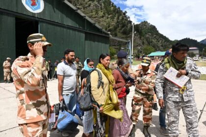 FB IMG 1755276625631