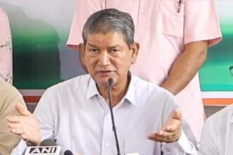 FB IMG 1755348807009