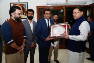 FB IMG 1755363243338