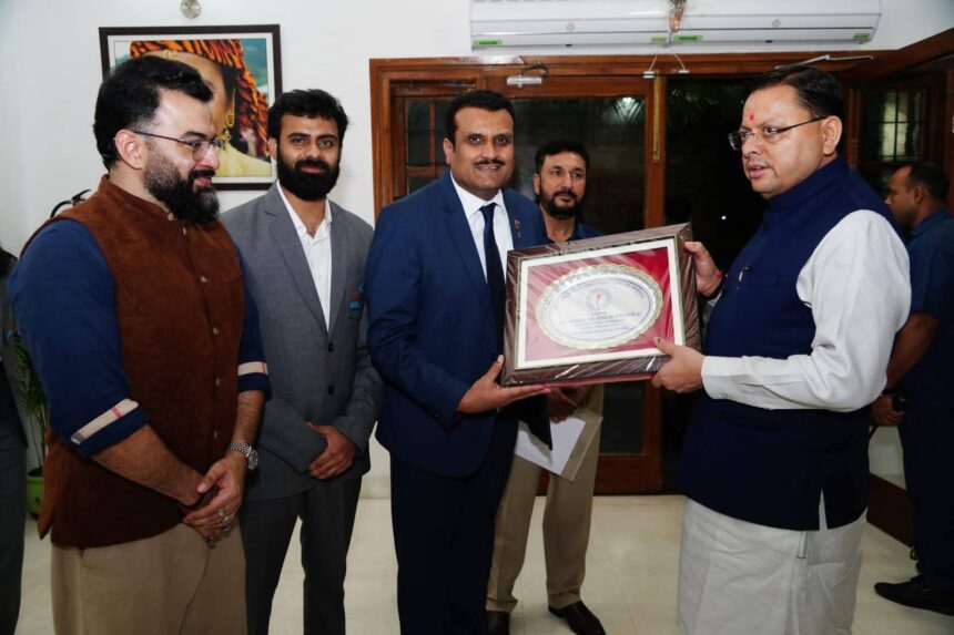 FB IMG 1755363243338