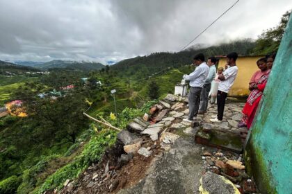 FB IMG 1755364778404