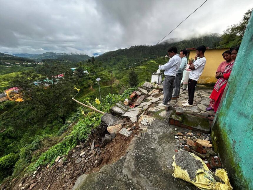 FB IMG 1755364778404