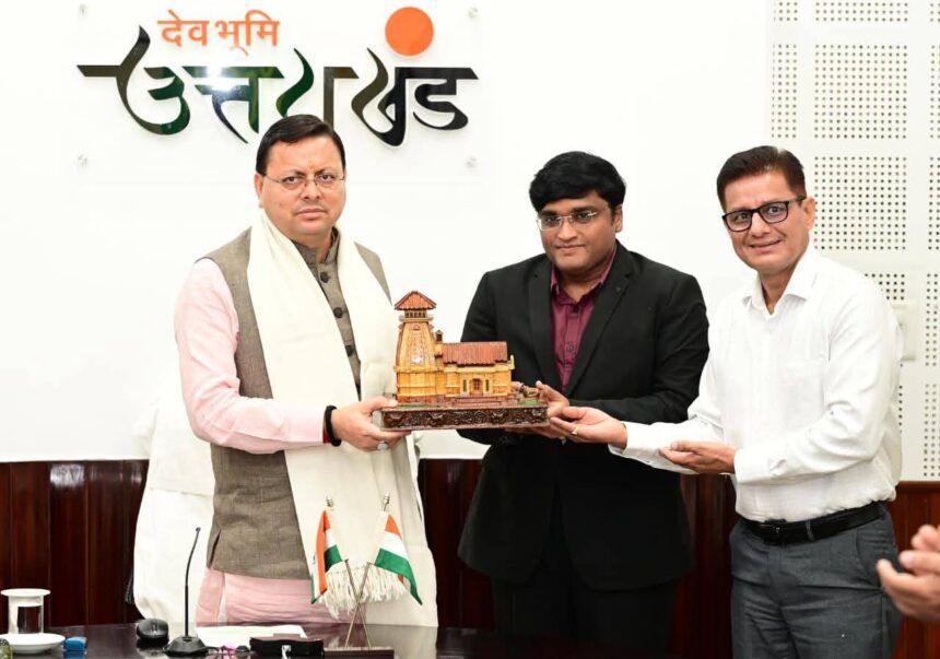 श्रमिक कल्याण योजनाओं के अंतर्गत 8,299 आवेदनों का ऑनलाइन निस्तारण, ₹24.85 करोड़ की राशि DBT के माध्यम से हस्तांतरित-Newsnetra 3 FB IMG 1755433509751