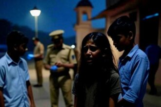 FB IMG 1755433877519