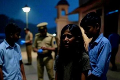 FB IMG 1755433877519