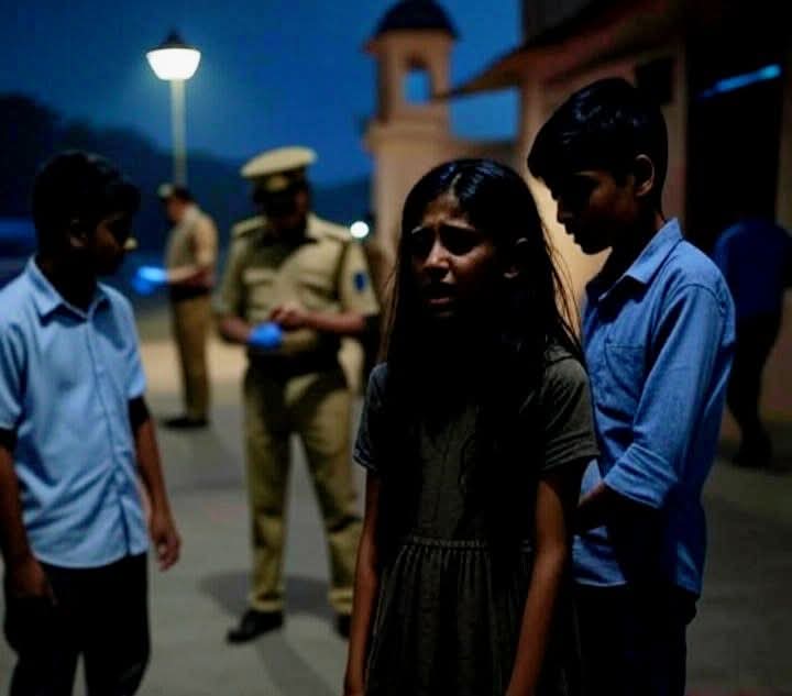 हरिद्वार: किशोरी ने दूसरे प्रेमी संग मिलकर पहले प्रेमी की हत्या की, शव नहर से बरामद-Newsnetra 3 FB IMG 1755433877519