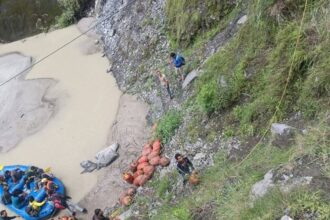 FB IMG 1755443634284