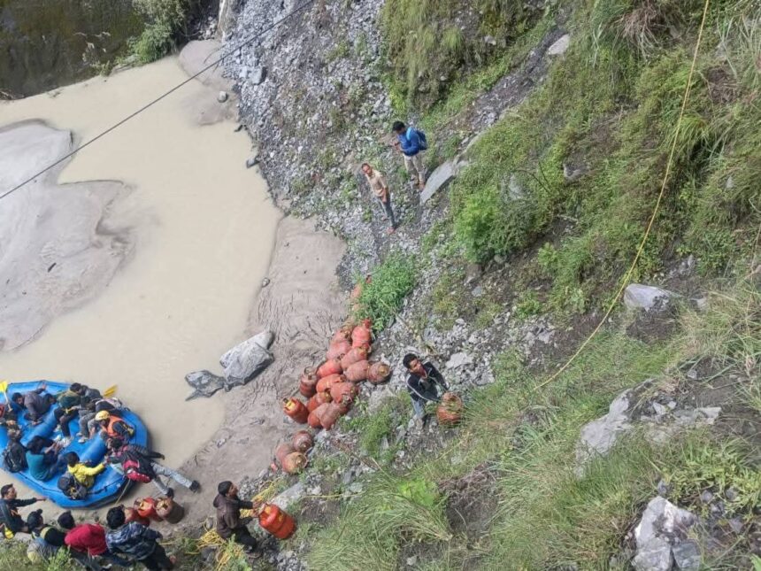 FB IMG 1755443634284