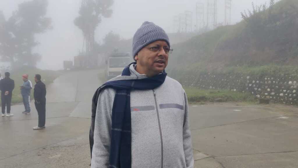 FB IMG 1755576367865