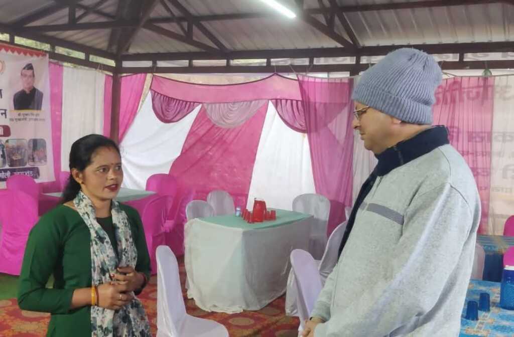 FB IMG 1755576370179