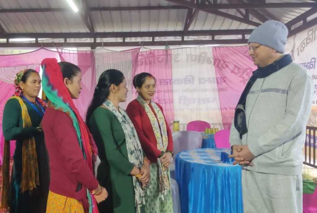 FB IMG 1755576372387