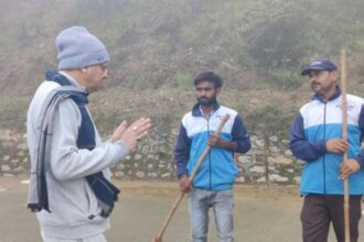 FB IMG 1755576377029