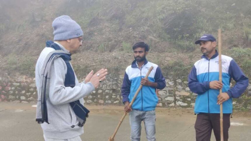 FB IMG 1755576377029