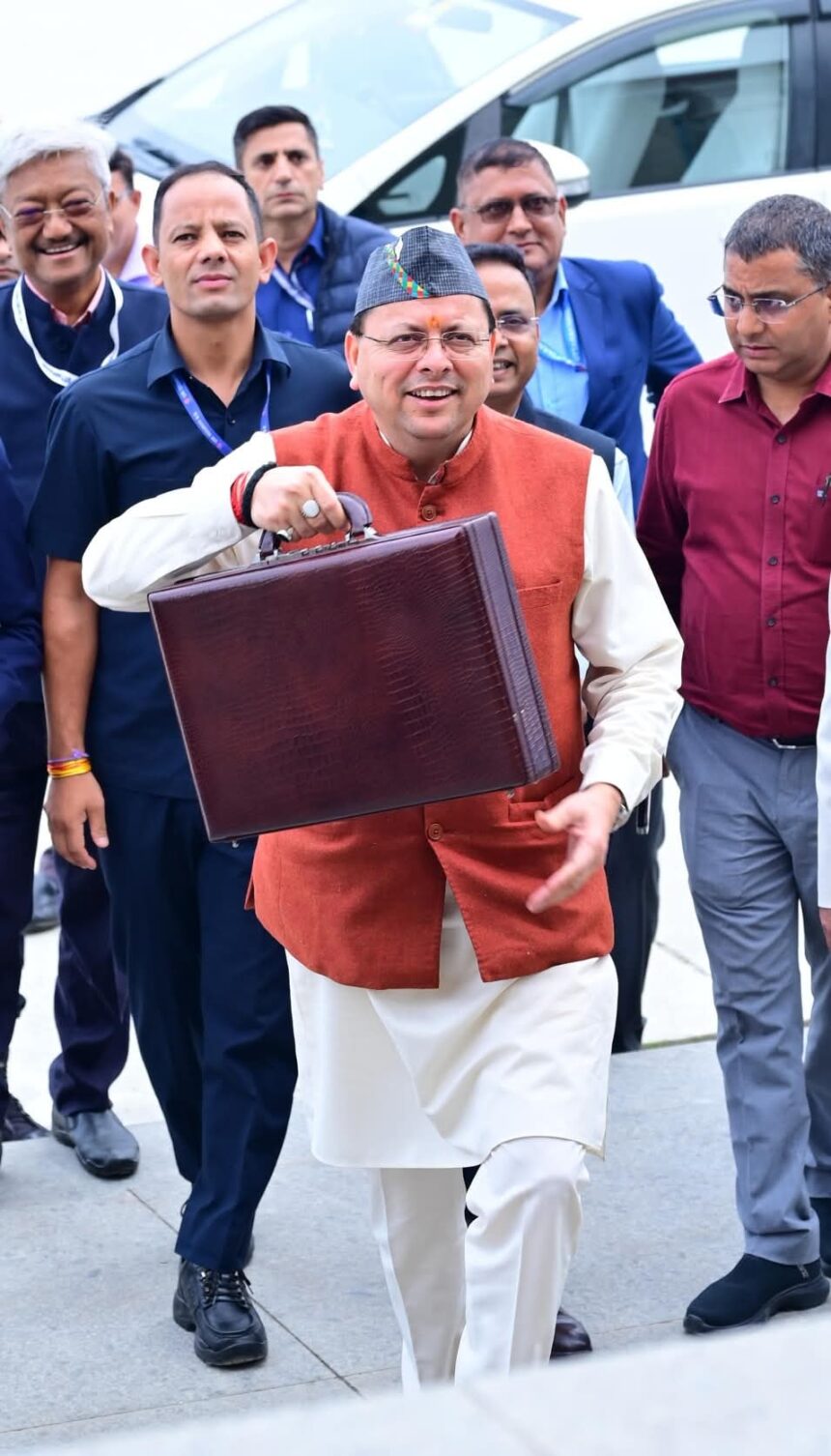 FB IMG 1755616228016