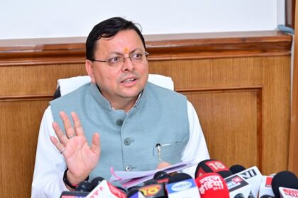 FB IMG 1755703215789