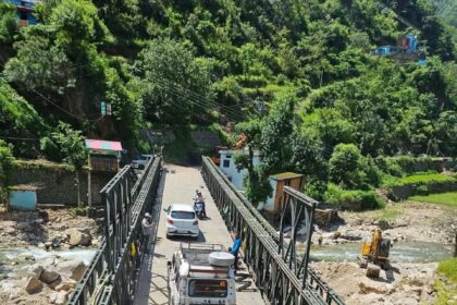 FB IMG 1755703341850