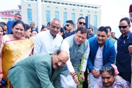 FB IMG 1755703487577