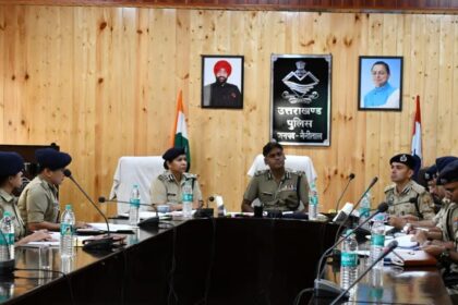 FB IMG 1755775725210