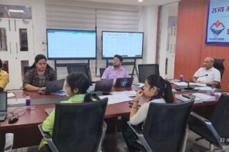 FB IMG 1755791859848