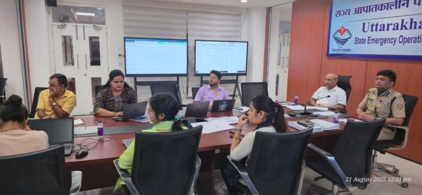 FB IMG 1755791859848