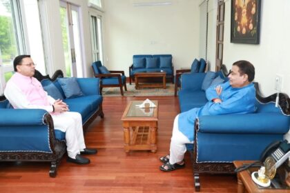 FB IMG 1755871910754