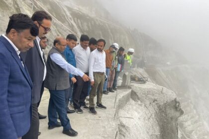 FB IMG 1755872022227