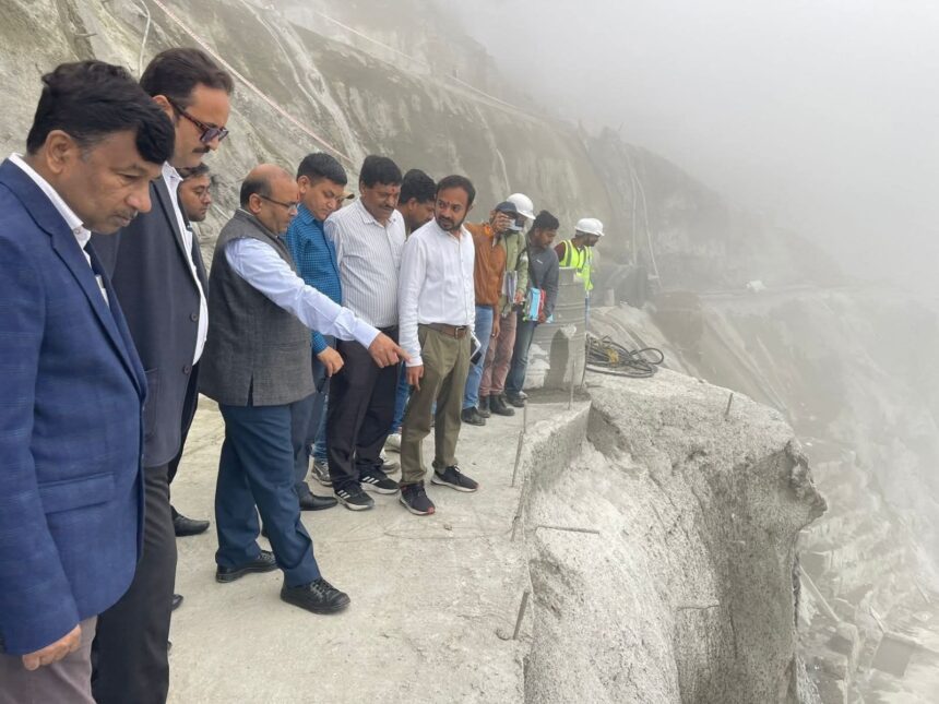 FB IMG 1755872022227