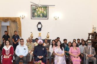 FB IMG 1755873174164