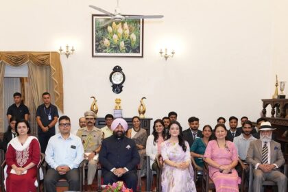 FB IMG 1755873174164