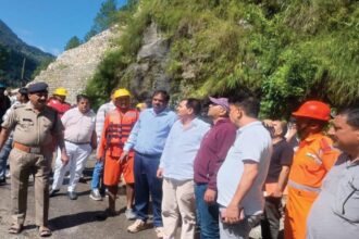 FB IMG 1755874710586