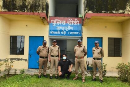 FB IMG 1755874995270