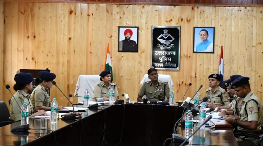 FB IMG 1755875334502