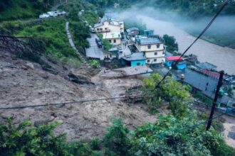 FB IMG 1755914896813