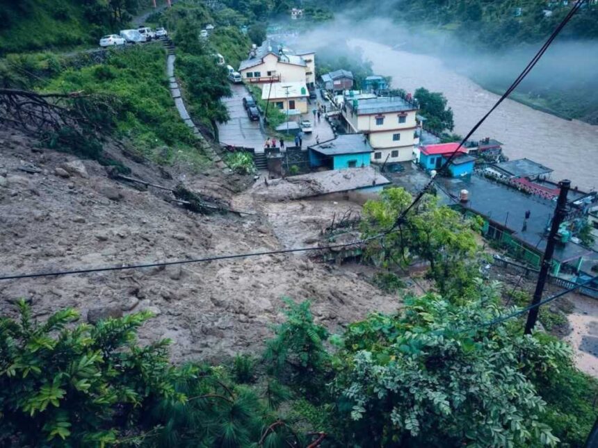 FB IMG 1755914896813