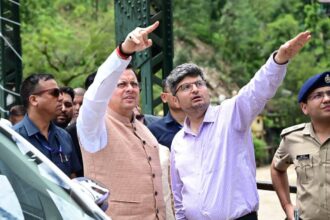 FB IMG 1756049305372