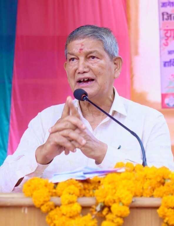 FB IMG 1756106257570