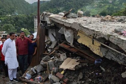 FB IMG 1756127275685