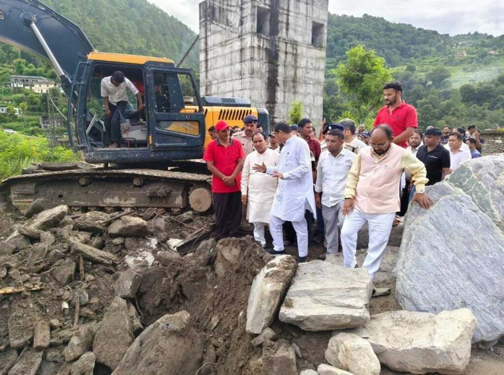 FB IMG 1756127277757 1